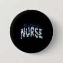 Suche nach lustige krankenschwester buttons Inspiration