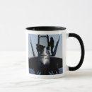 Suche nach überdachung kaffee tassen Flugzeuge
