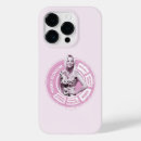 Suche nach penny iphone hüllen Die urknalltheorie