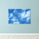 Suche nach bewölkt leinwandbilder Himmel
