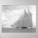 Suche nach schooner poster Yacht