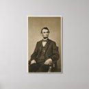 Suche nach abraham lincoln leinwandbilder Amerikanisch