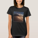 Suche nach galaxy kleidung Stars