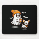 Suche nach lustige chihuahua mousepads Männer