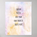 Suche nach künstler poster Aquarell
