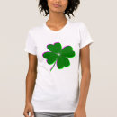 Suche nach tagest patrick s tshirts 4 blatt klee