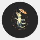 Suche nach frisbee aufkleber Flugscheibe