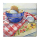 Suche nach leine fliesen Weiß