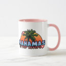 Suche nach bahamas tassen Inseln