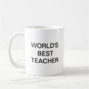 Suche nach professor tassen Lehrer