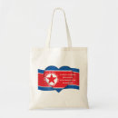 Suche nach korea tote bags Flagge