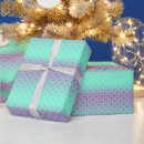 Suche nach für babys geschenkpapier Babygeschenk