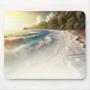 Suche nach küste mousepads Meer