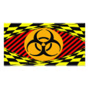 Suche nach biogefährdung poster Symbol