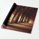 Suche nach historische geschenkpapier Gebäude