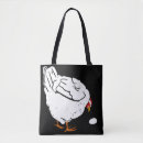 Suche nach ei taschen Hühner