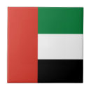 Suche nach arabisch fliesen Vereinigte arabische emirate