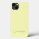 Suche nach edelstahl iphone hüllen Aluminium