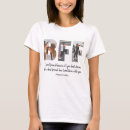 Suche nach freundschaft tshirts Modern