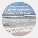 Suche nach sandy aufkleber Küste