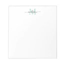 Suche nach unternehmensnotizblöcke Elegant