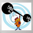 Suche nach ameise poster Cartoon