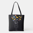 Suche nach taucher tote bags Kinder