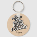 Suche nach christen schlüsselanhänger Schrift