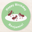 Suche nach käfer untersetzer Insekten