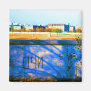 Suche nach mauer magnete Vintag