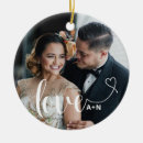 Suche nach liebe herz ornamente Modern