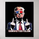 Suche nach middle finger poster Bieter