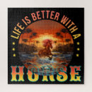 Suche nach besser puzzle Das leben ist besser