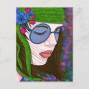 Suche nach hippie postkarten Mädchen