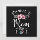 Suche nach mutter und tochter einladungen Mama