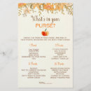 Suche nach kürbise flyer Rückgang