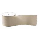 Suche nach dekorationen satinband Elegant