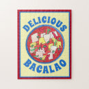 Suche nach küche puzzle Nahrung