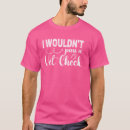 Suche nach lustiger tierarzt tshirts Pass