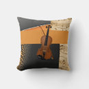 Suche nach musikinstrument kissen Geige