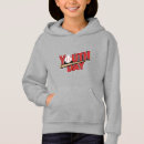 Suche nach jugend hoodies Sport