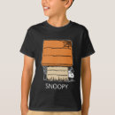 Suche nach doghouse tshirts Snoopie