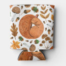 Suche nach nuss wohnen zuhause Herbst