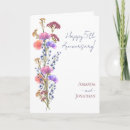 Suche nach jute karten Blume