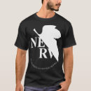 Suche nach nerv Logo