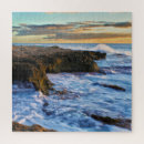 Suche nach hawaiian puzzle Strand