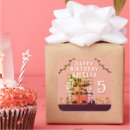 Suche nach door aufkleber Blume