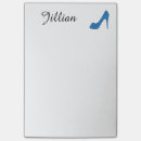 Suche nach stilett heels Stilvoll