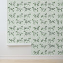 Suche nach galopp poster Klassisch