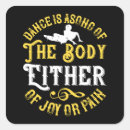 Suche nach liede aufkleber Musik